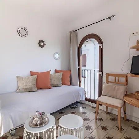 Casa Quijada